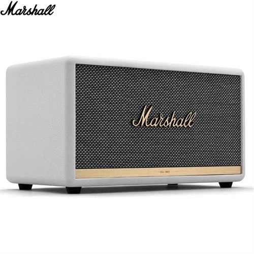 Loa Marshall Stanmore II 6